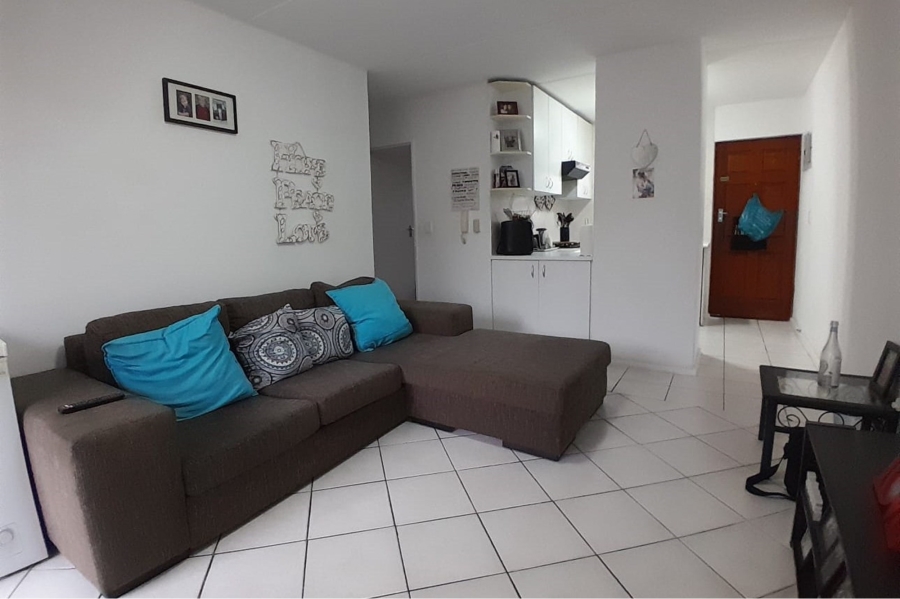 2 Bedroom Property for Sale in Parklands Western Cape